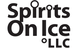 spirits on ice logo.png