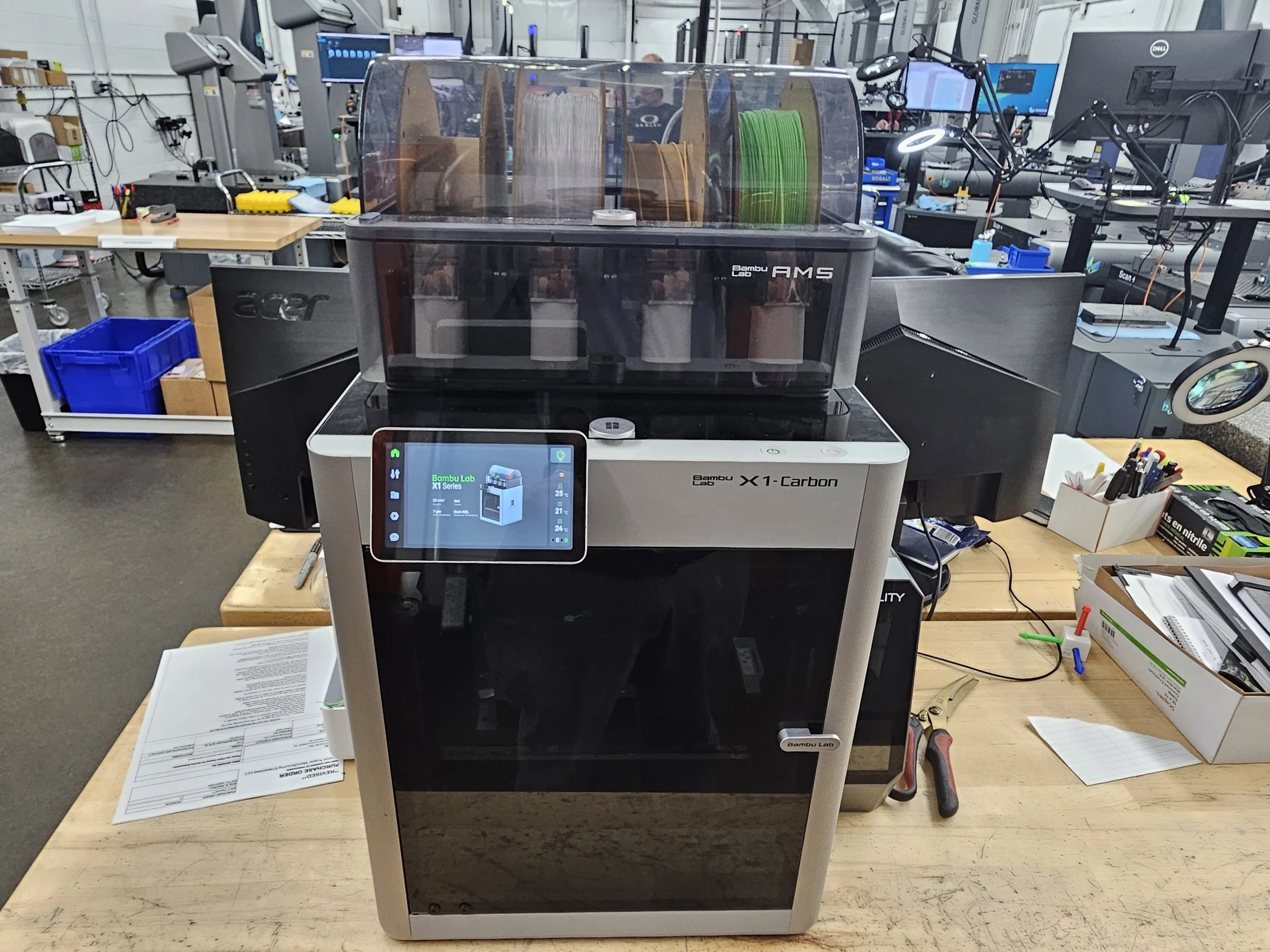 Bambu Lab X1 3D Printer.jpg