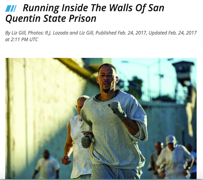 Screen Shot 2017-03-07 at 12.36.48 PM.png