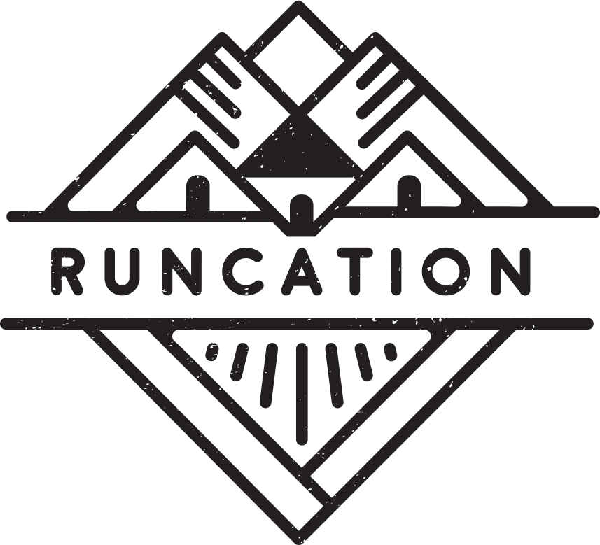 runcation_FINAL-corrected.png