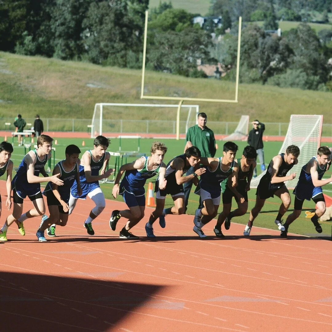 coaching branson.jpg