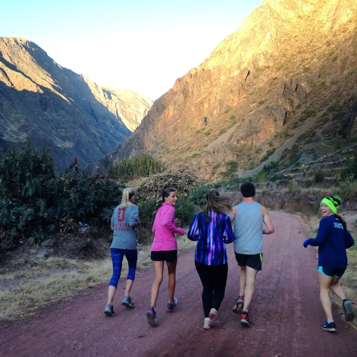 coaching Peru.jpg