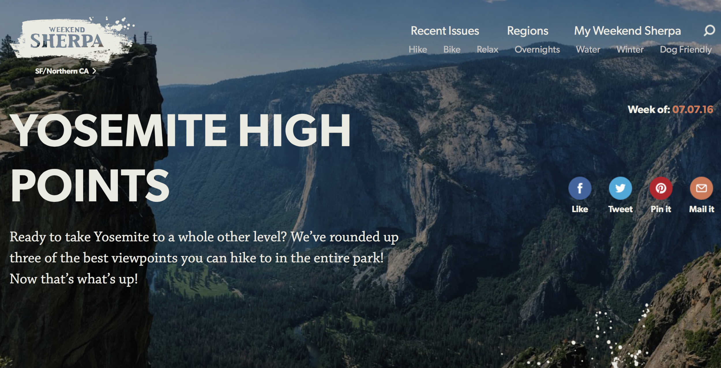 Screen Shot 2020-01-15 at 2.03.08 PM.png