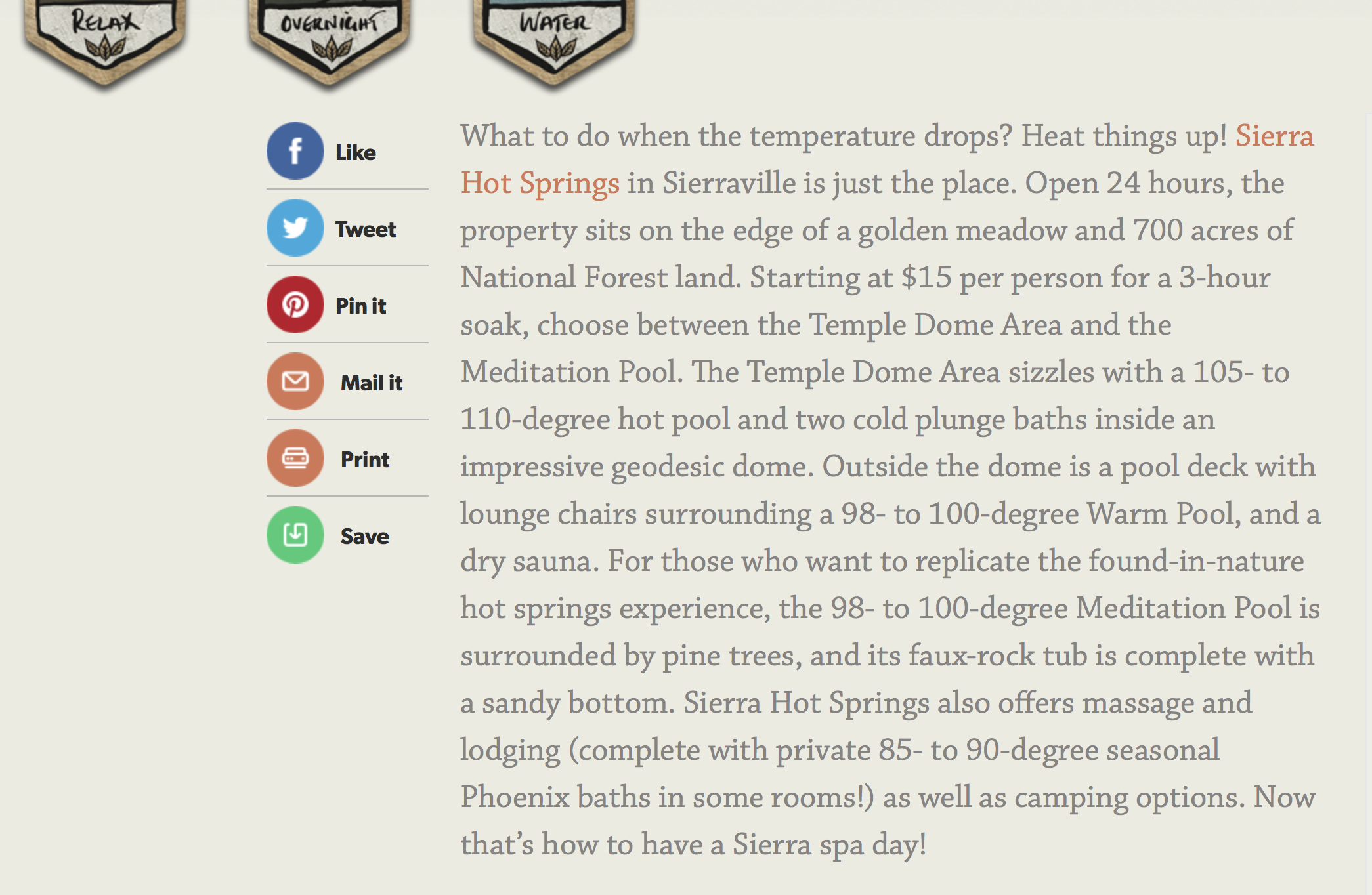 Screen Shot 2020-01-15 at 2.06.19 PM.png