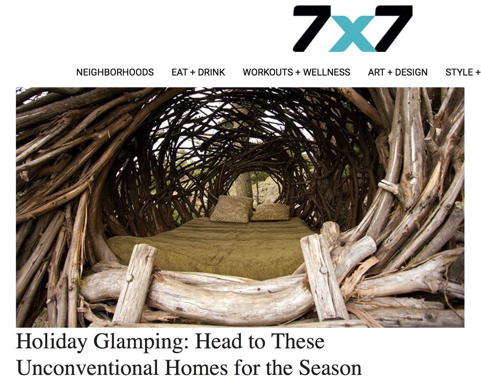 Screen Shot 2020-01-15 at 2.13.23 PM.png