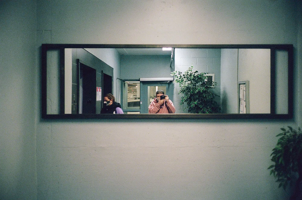 Film Winter 2020_000007110026.jpg