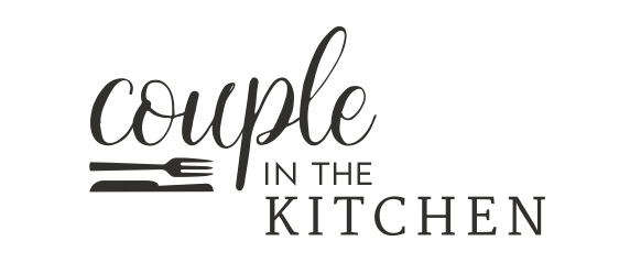 logo-line-shape copy.jpg