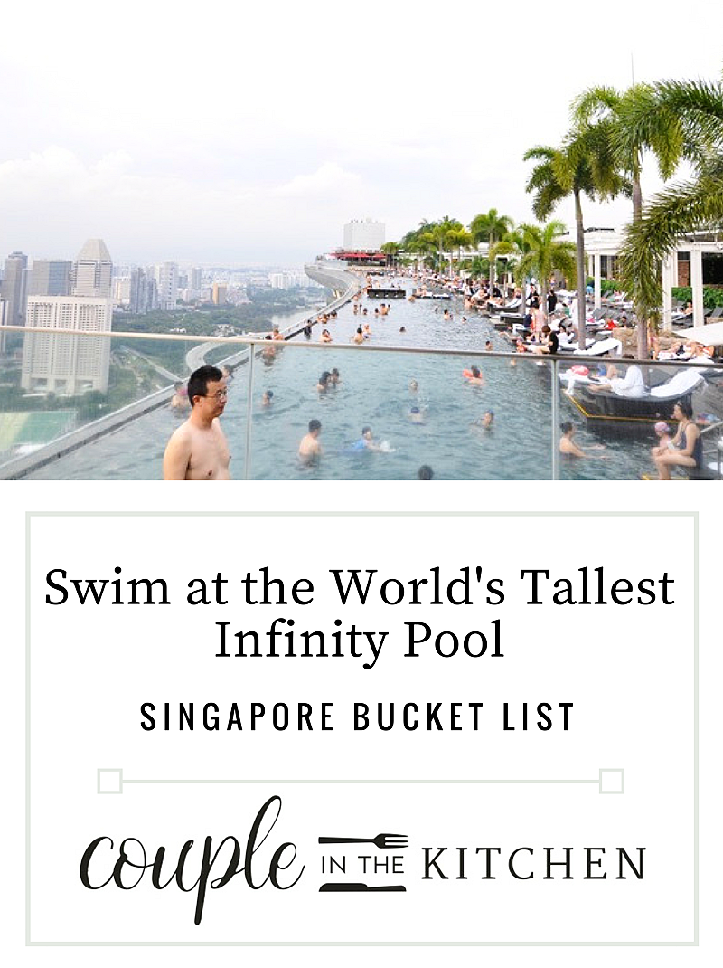 Singapore Infinity Pool.png
