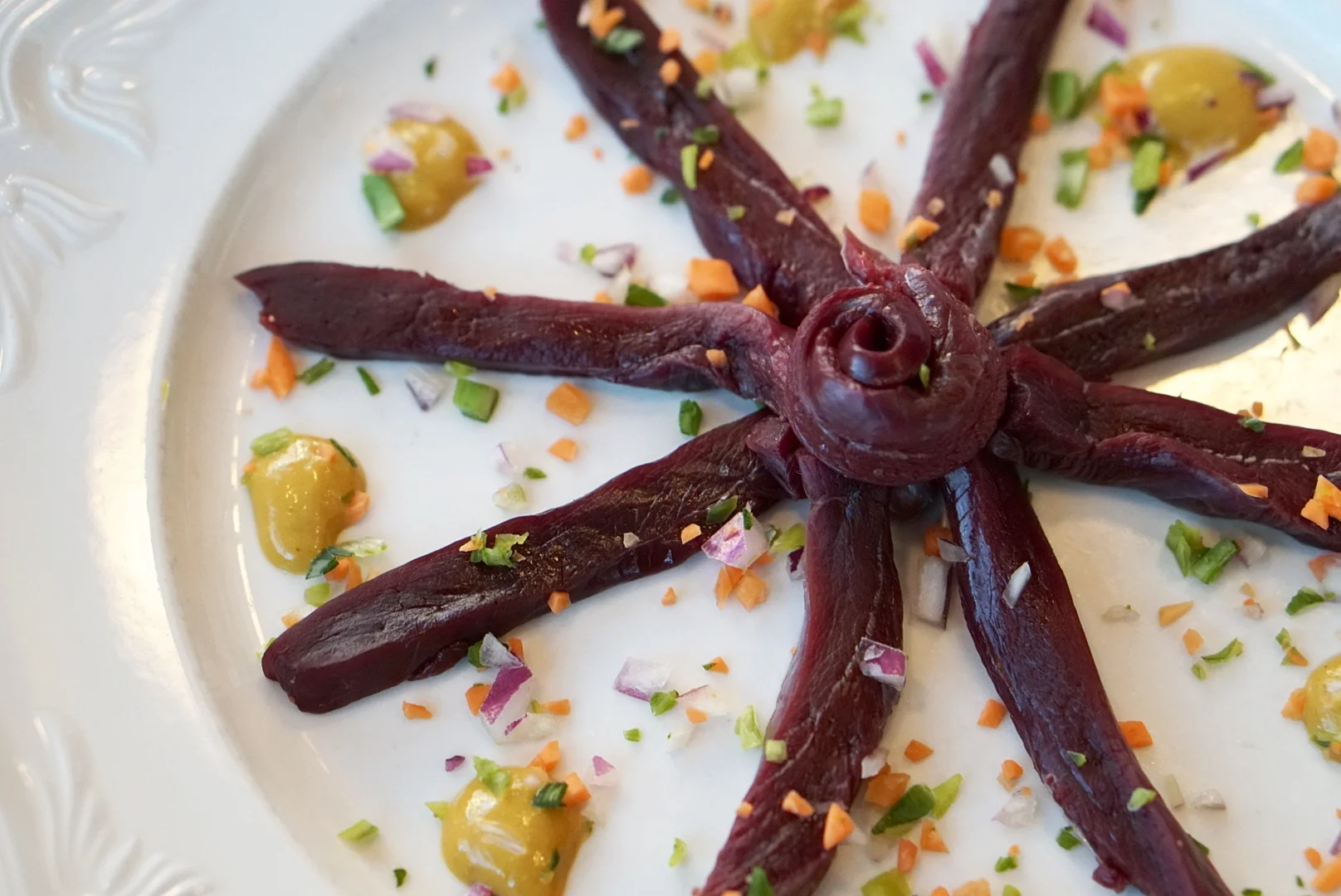 Iceland Food: Traditional Viking Food, Ranked by Tastiness | Couple in ...