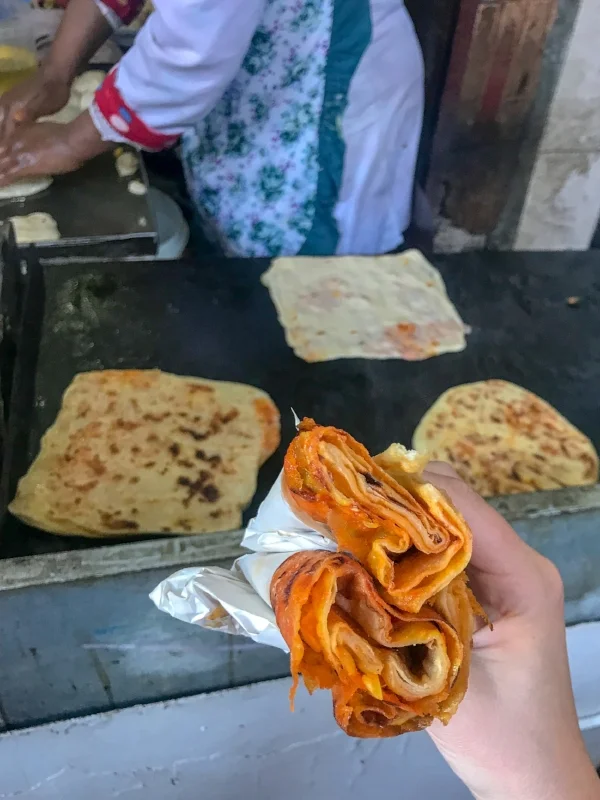 Things to do in Marrakech Morocco | coupleinthekitchen.com