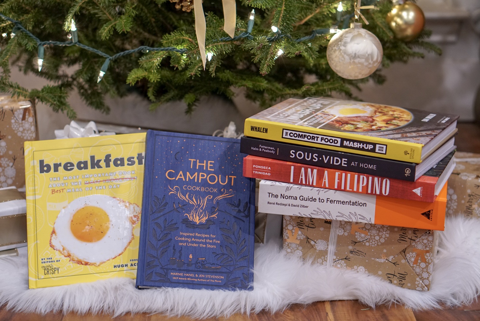 Best Cookbooks of 2018.jpg