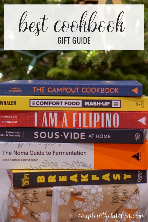 Best Cookbook Gift Guide _ coupleinthekitchen.com.png