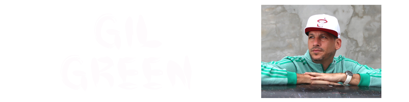 GIL GREEN ART BANNER.png