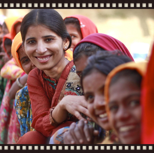 PHOTOSHARE OFFERS THOUSANDS OF INTERNATIONAL HEALTH AND DEVELOPMENT IMAGES FREE FOR NONPROFIT AND EDUCATIONAL USE