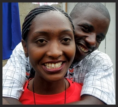 Senegalese radio drama listeners were more likely to say brides should be at least 18 
