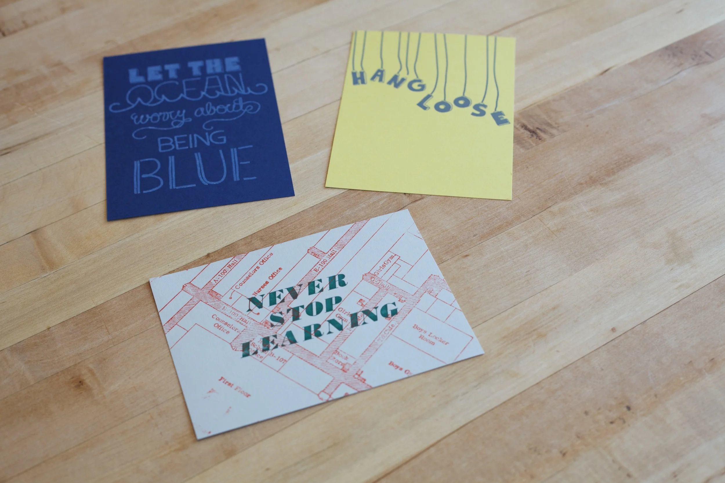 44fourtyfour 039.jpg