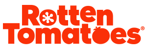 RT.png