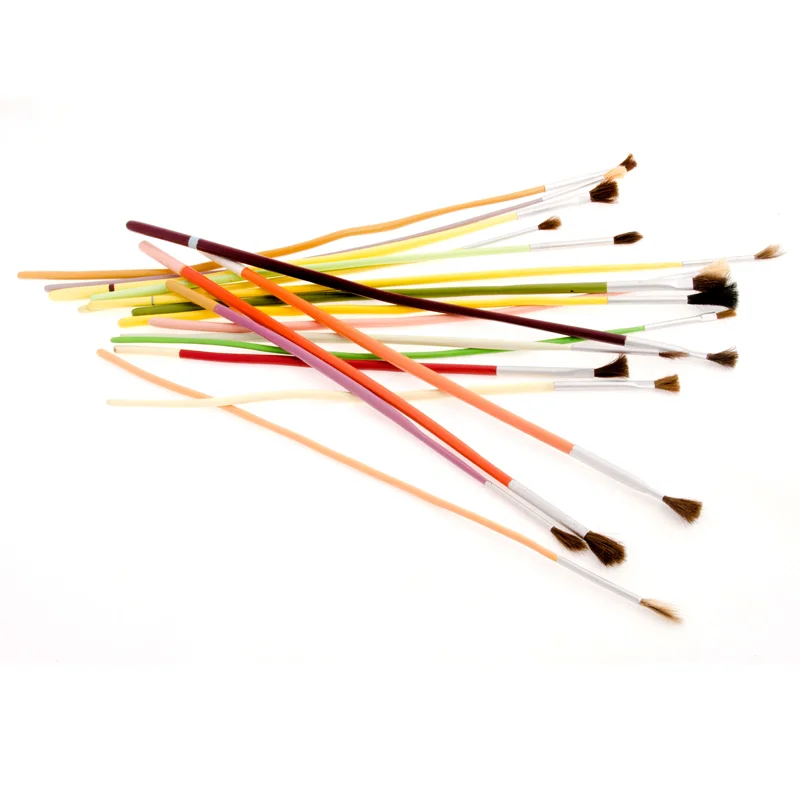 Hairbrushes.jpg