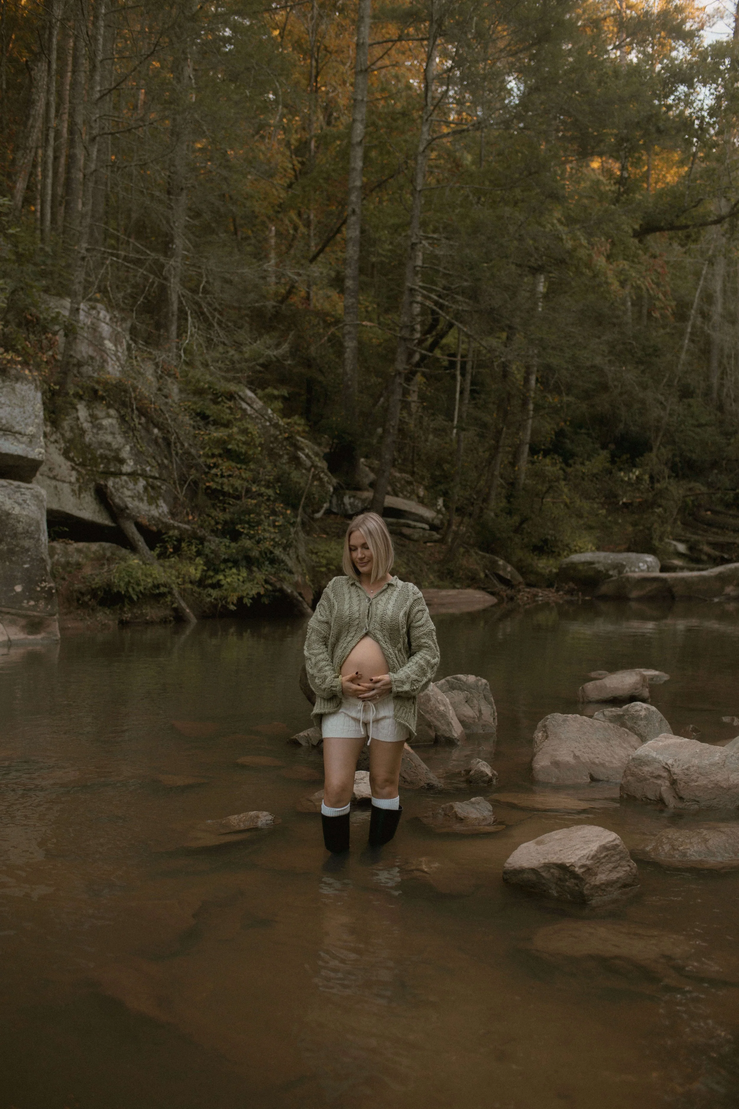 jacksonville-maternity-photographer-5210.jpg
