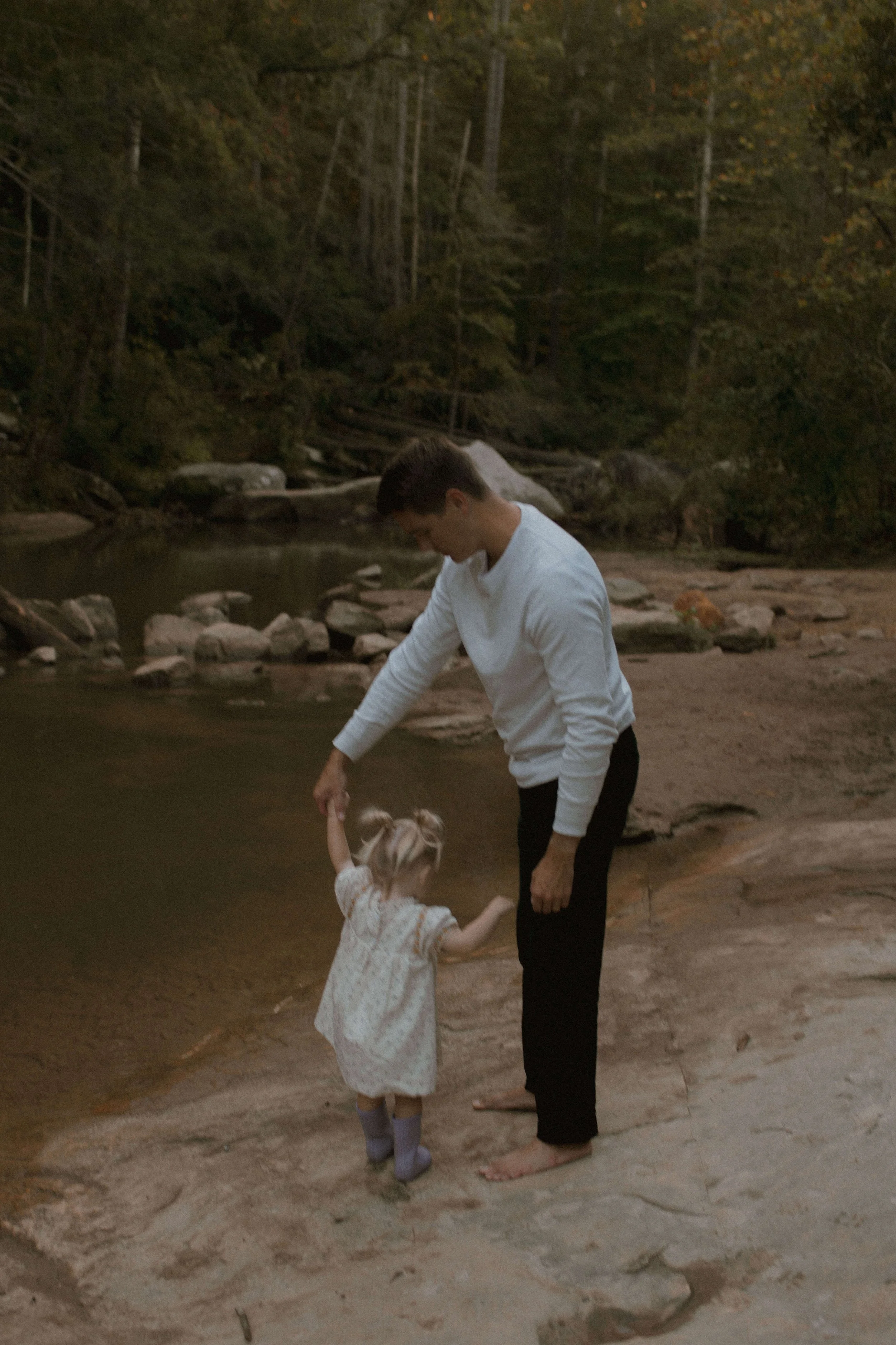 jacksonville-maternity-photographer-5150.jpg