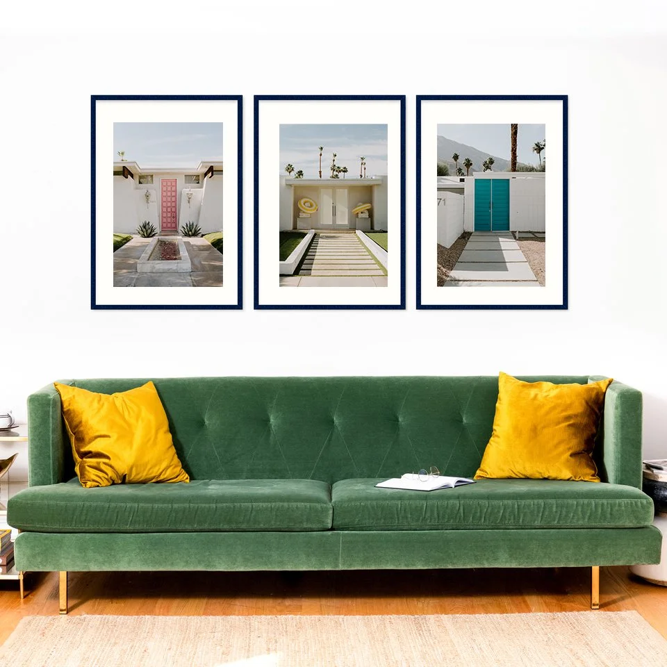 Knock Knock Palm Spring Adventure Prints.jpg