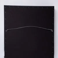 GALLERY WRAPS_0000s_0001_2.jpeg