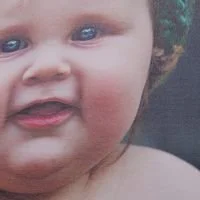 GALLERY WRAPS_0000s_0003_4.jpeg