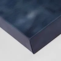 GALLERY WRAPS_0000s_0004_5.jpeg