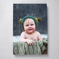 GALLERY WRAPS_0000s_0000_1.jpeg