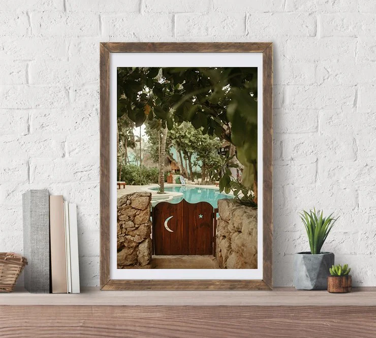 Tulum no. 01