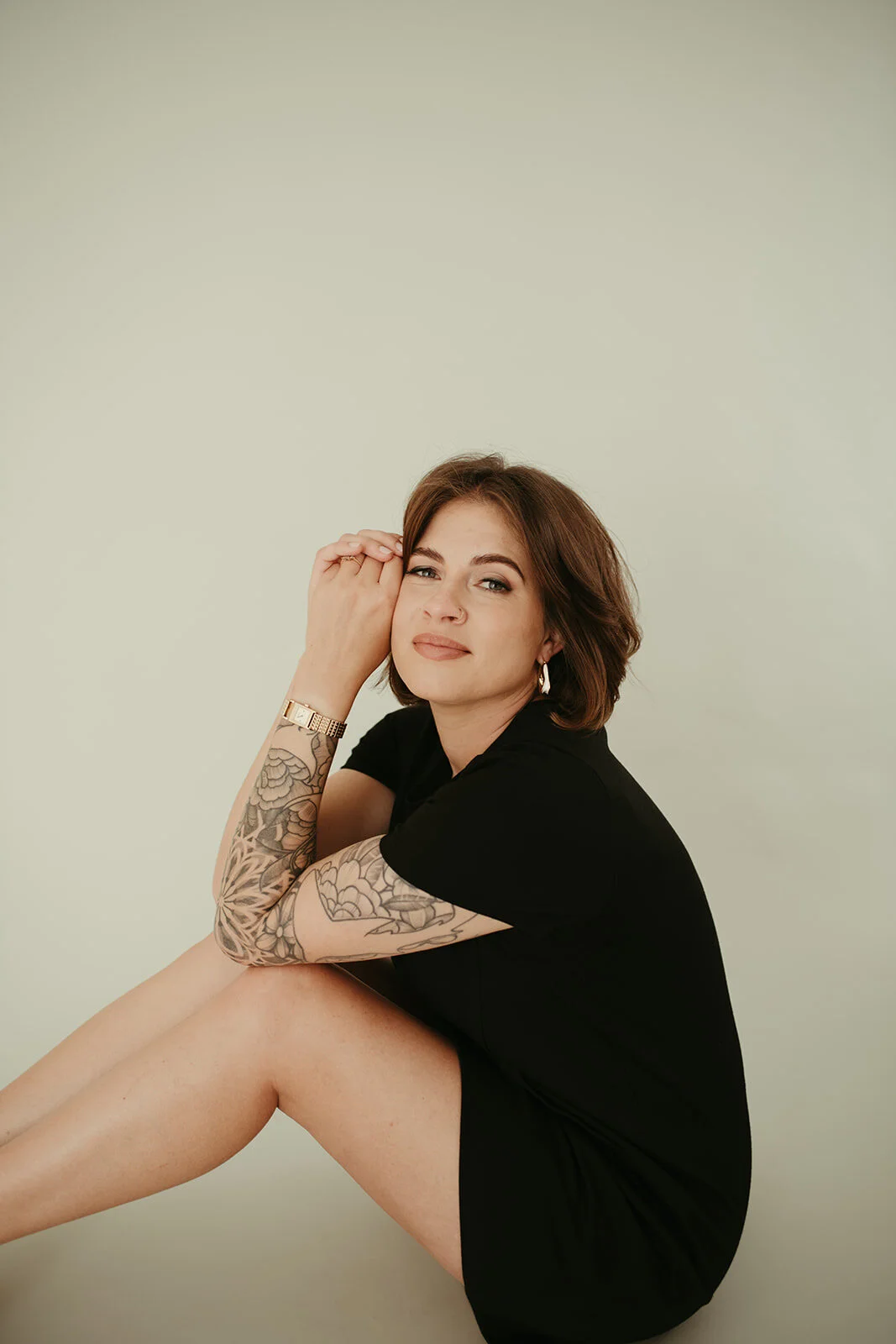 B4188DF0-B990-4B1E-B548-14E9E7B4AB8A