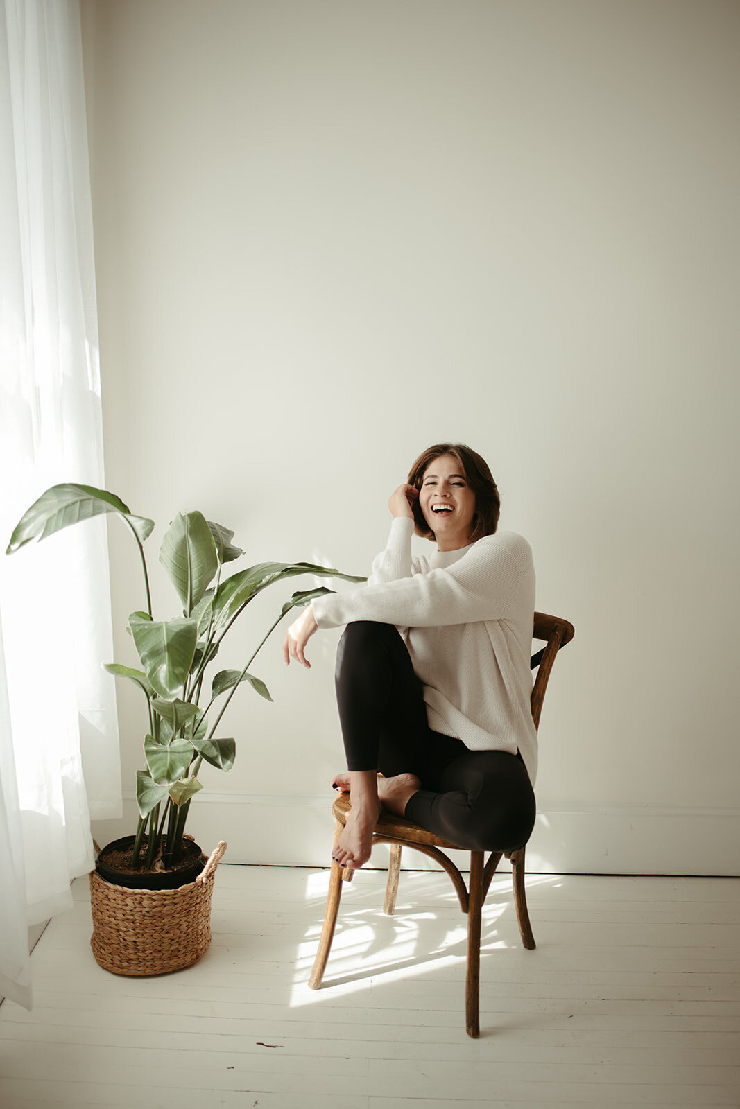 6F7A139B-74D6-4831-9C6D-002ED62A5FEA