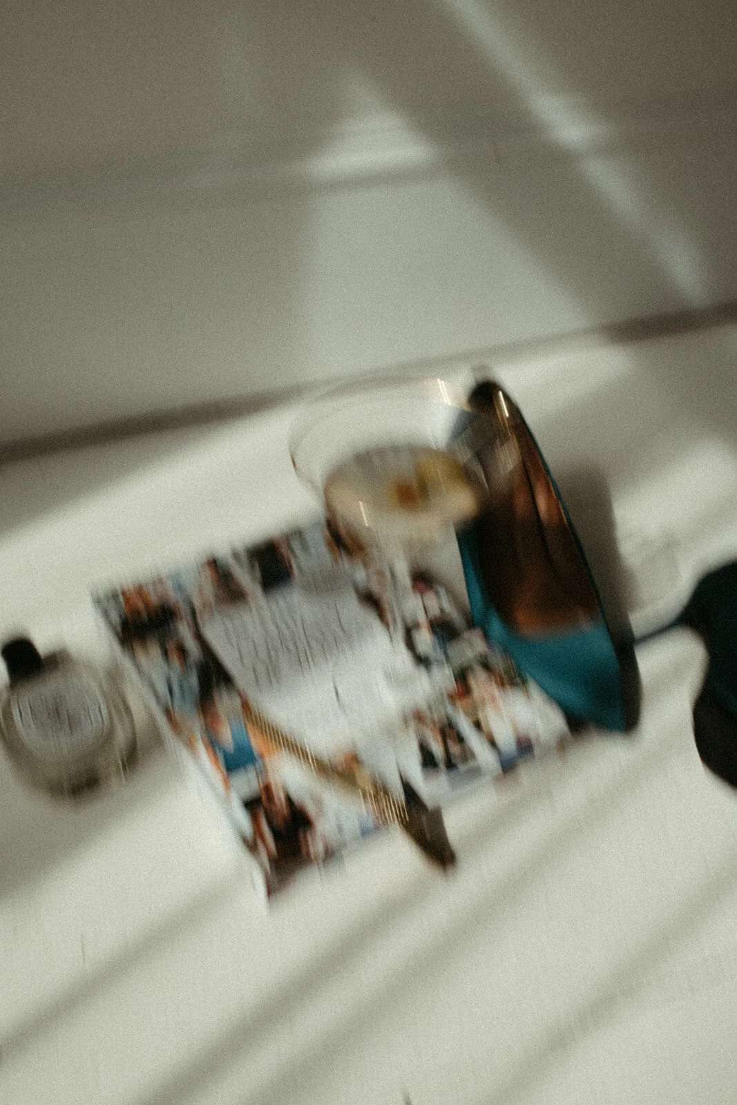 2C30A011-0C4B-46F3-8D2E-85226638D6E5