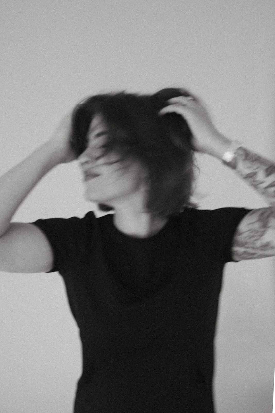 EF6BD970-DA75-4F3B-A6EF-235CEFF1C30B