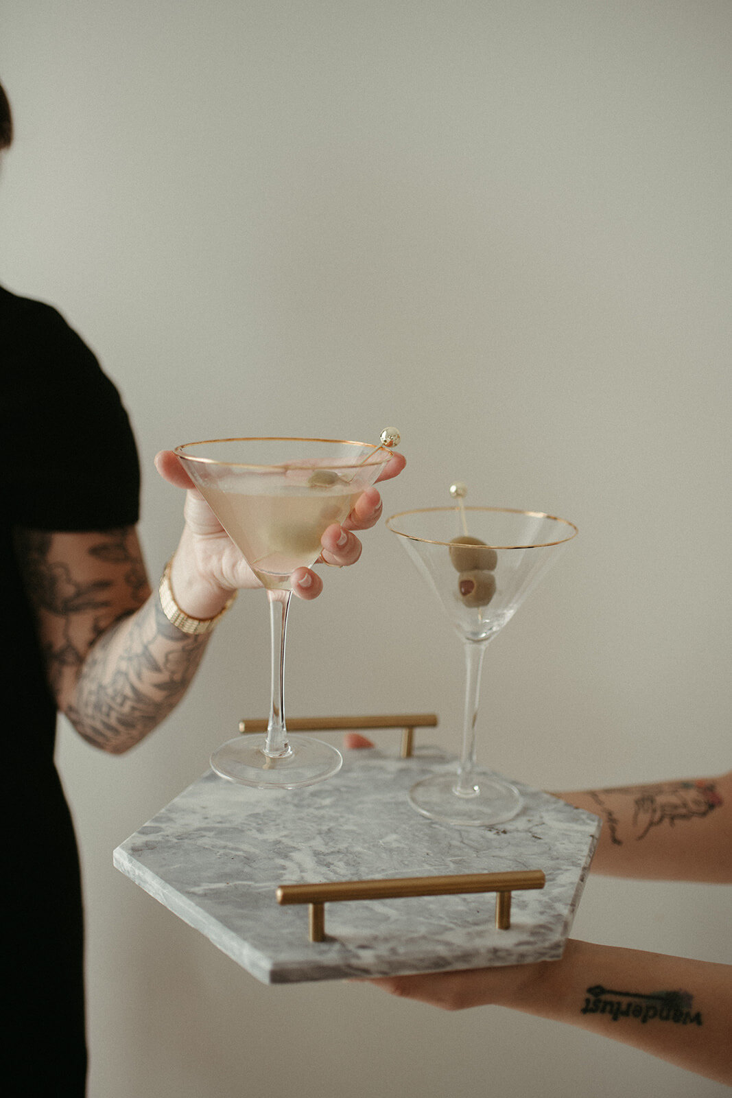 2D6B76D6-29A3-4BFD-A604-8B3ACBF6BCDC