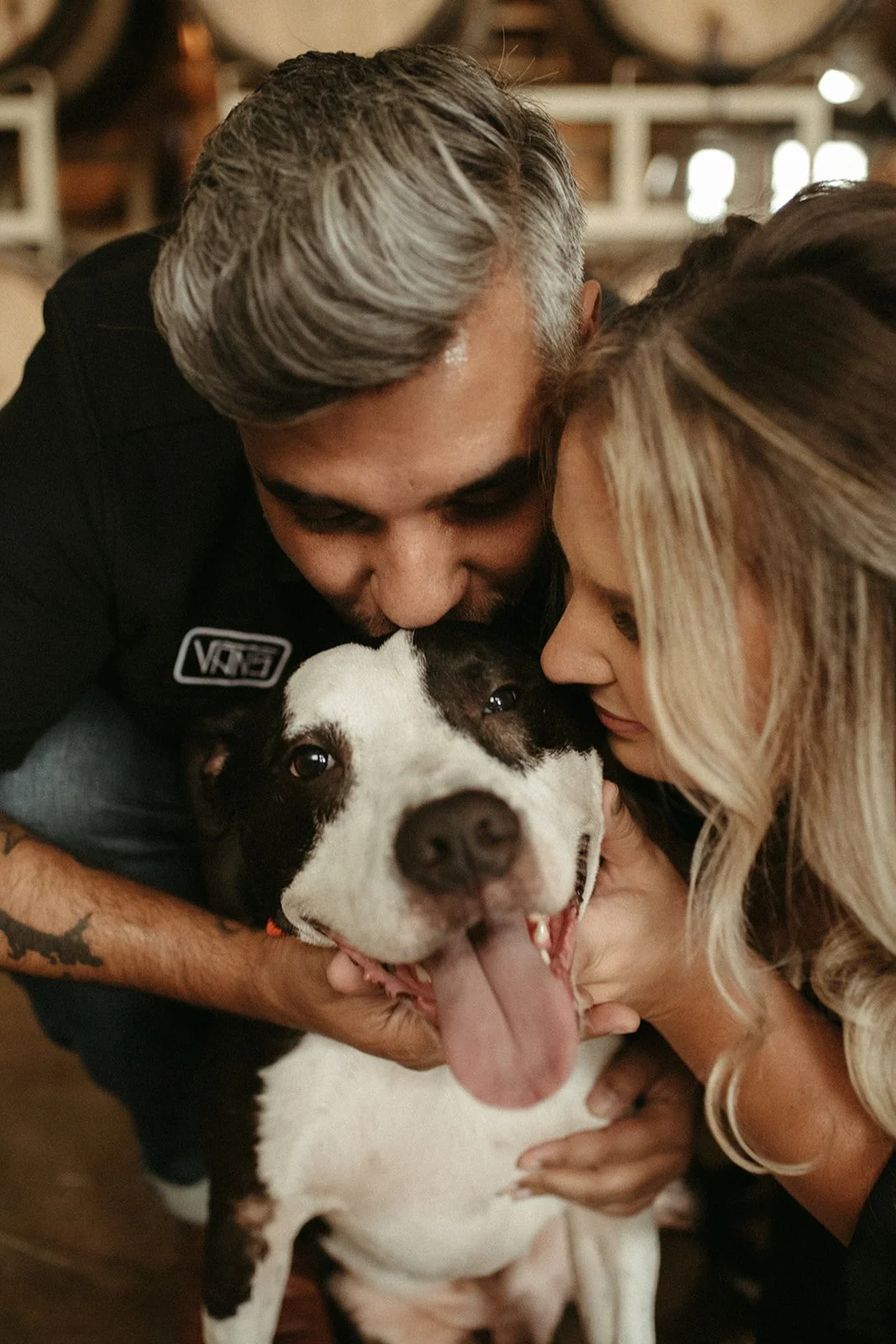 engagement session-5906_websize.jpg