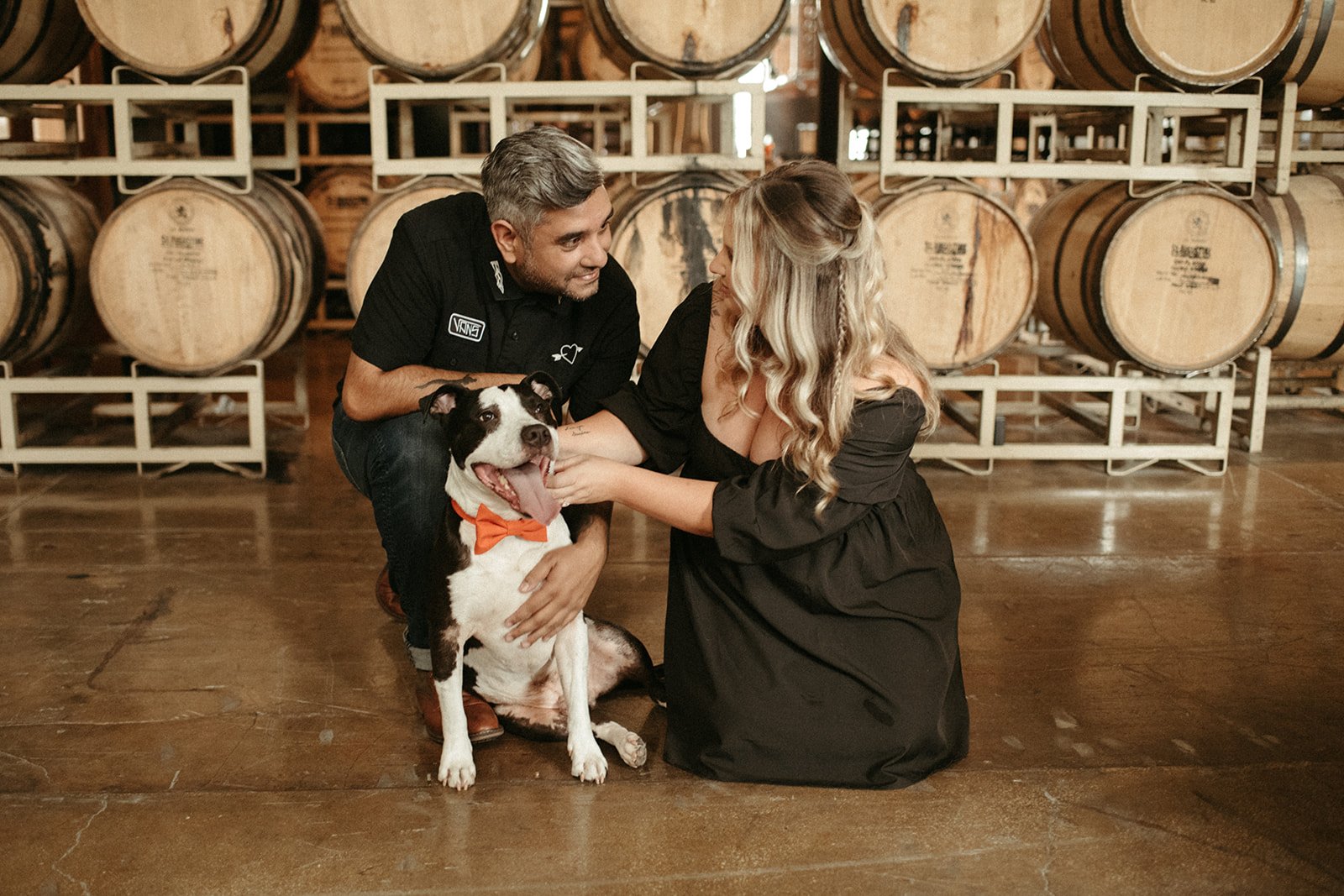 engagement session-5888_websize.jpg