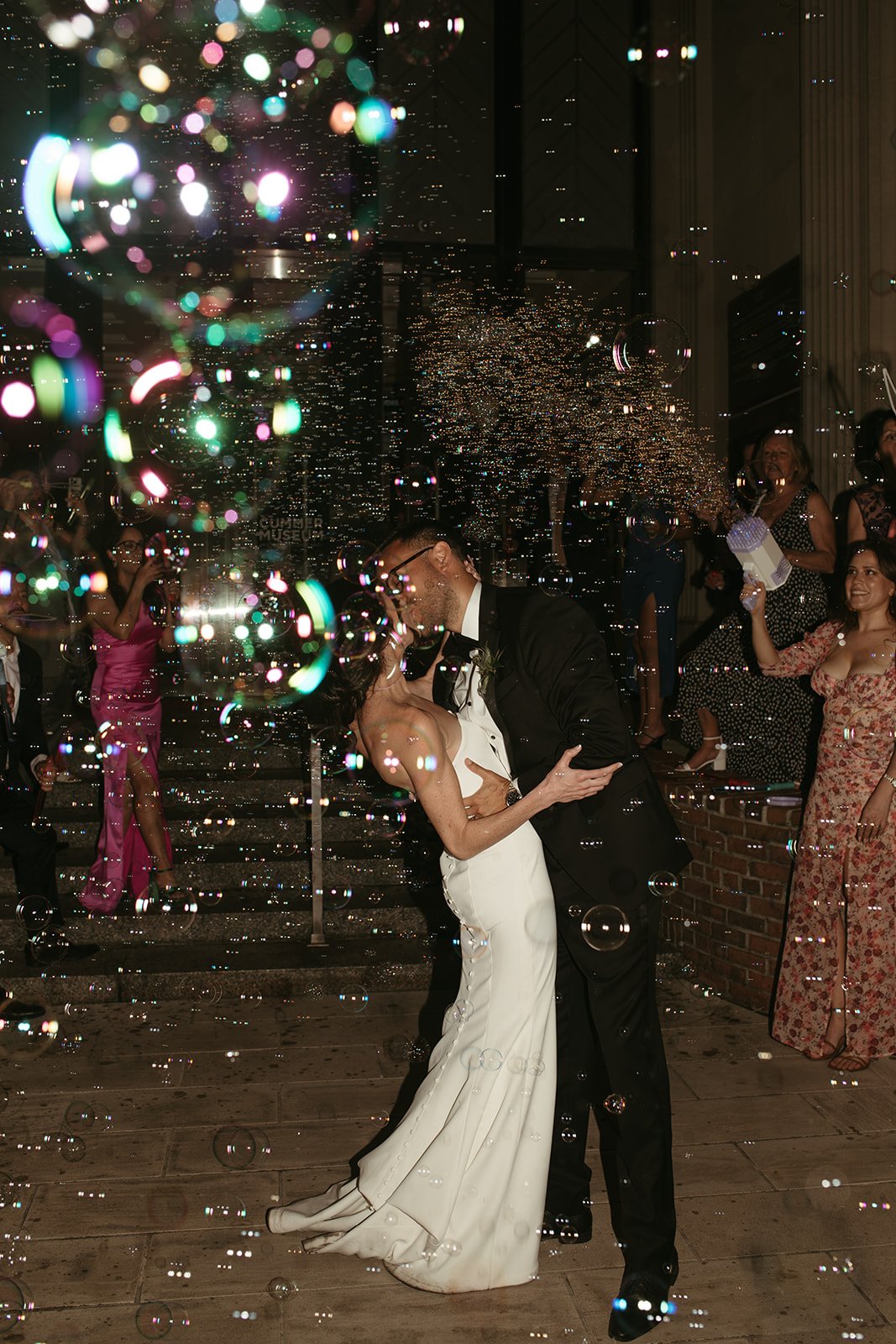 wedding-photos-1440_websize.jpg