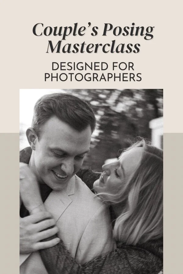 03C875F5-F848-41FF-AB5B-093EA7EE2F70