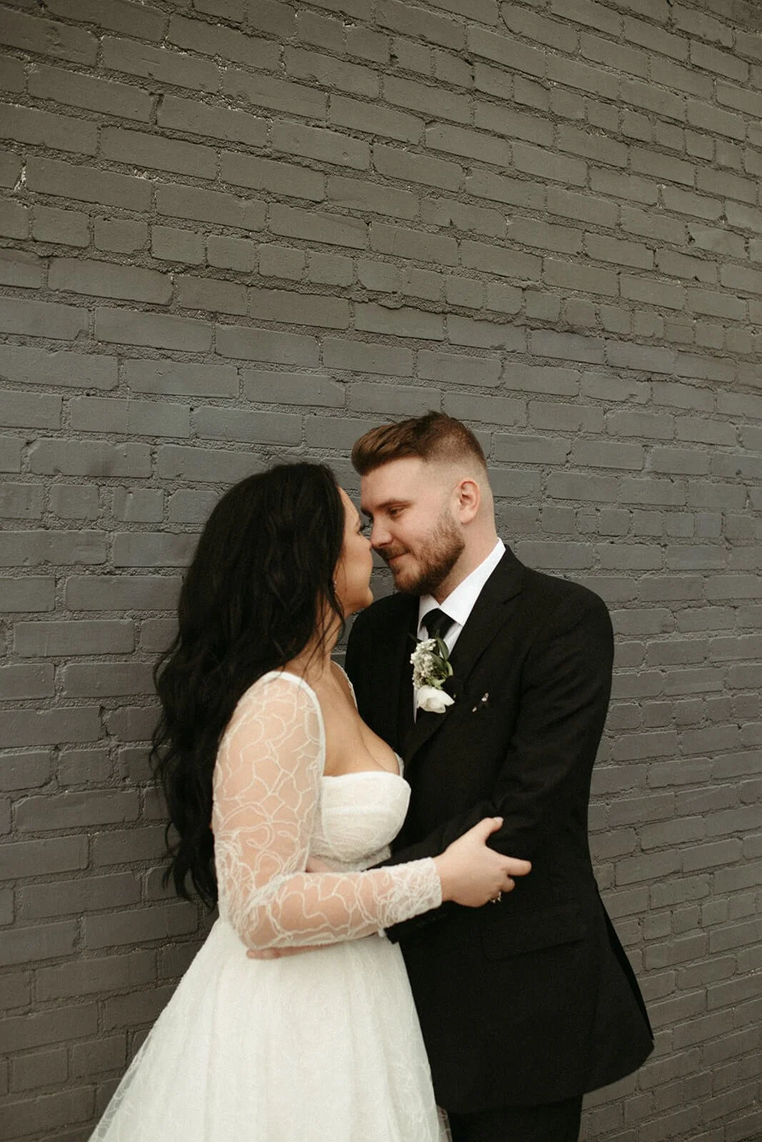 The most #DTWD wedding ever! - Chloe & Dylan tie the knot in Jacksonville, FL.