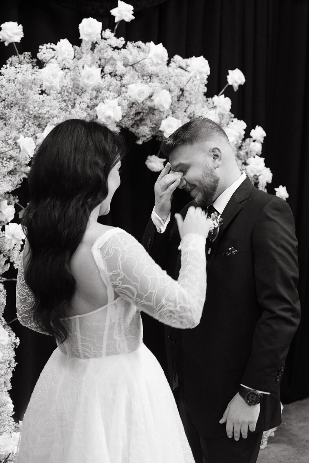 wedding-photos-1385-2_websize.jpg