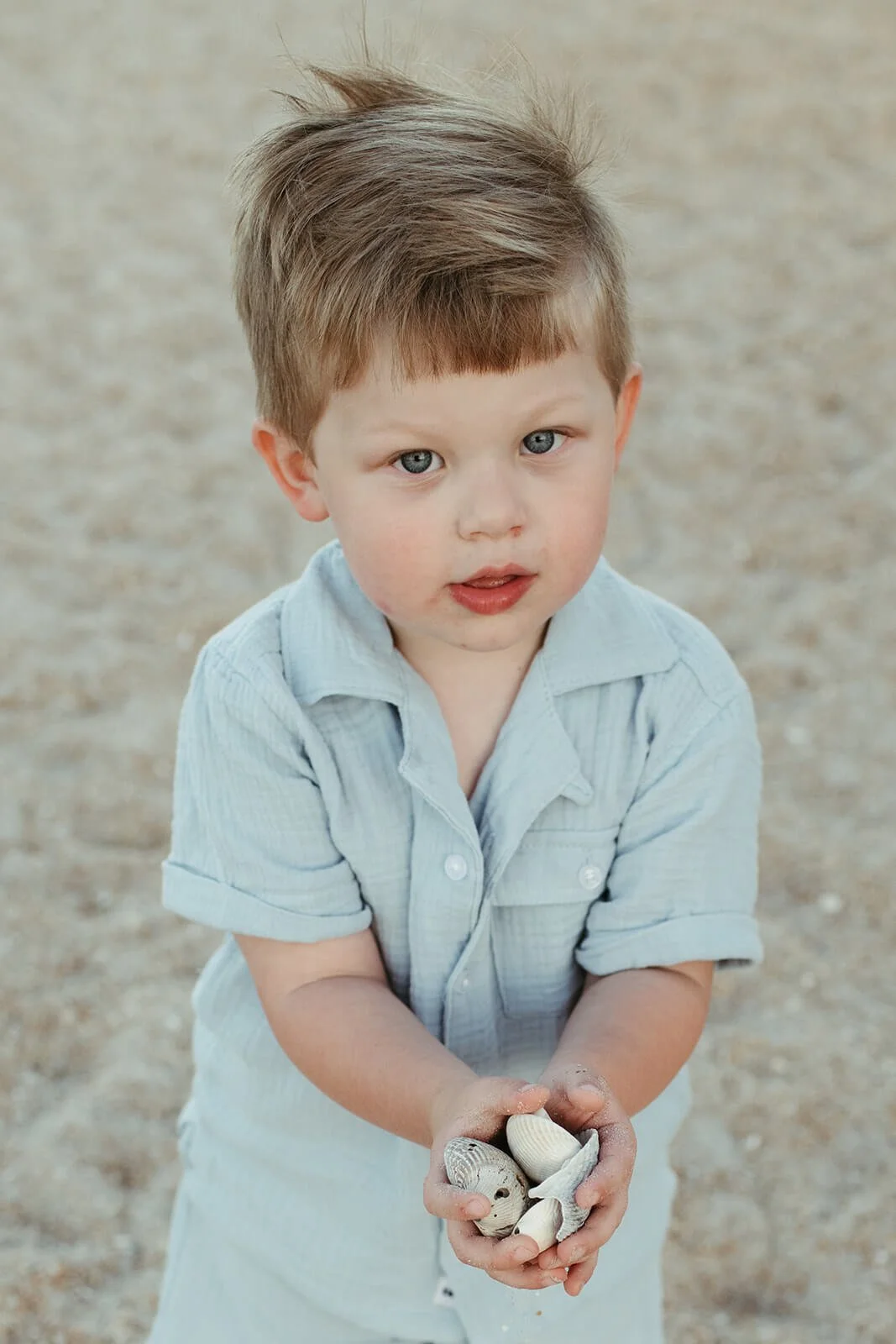 family-mini-7364_websize.jpg