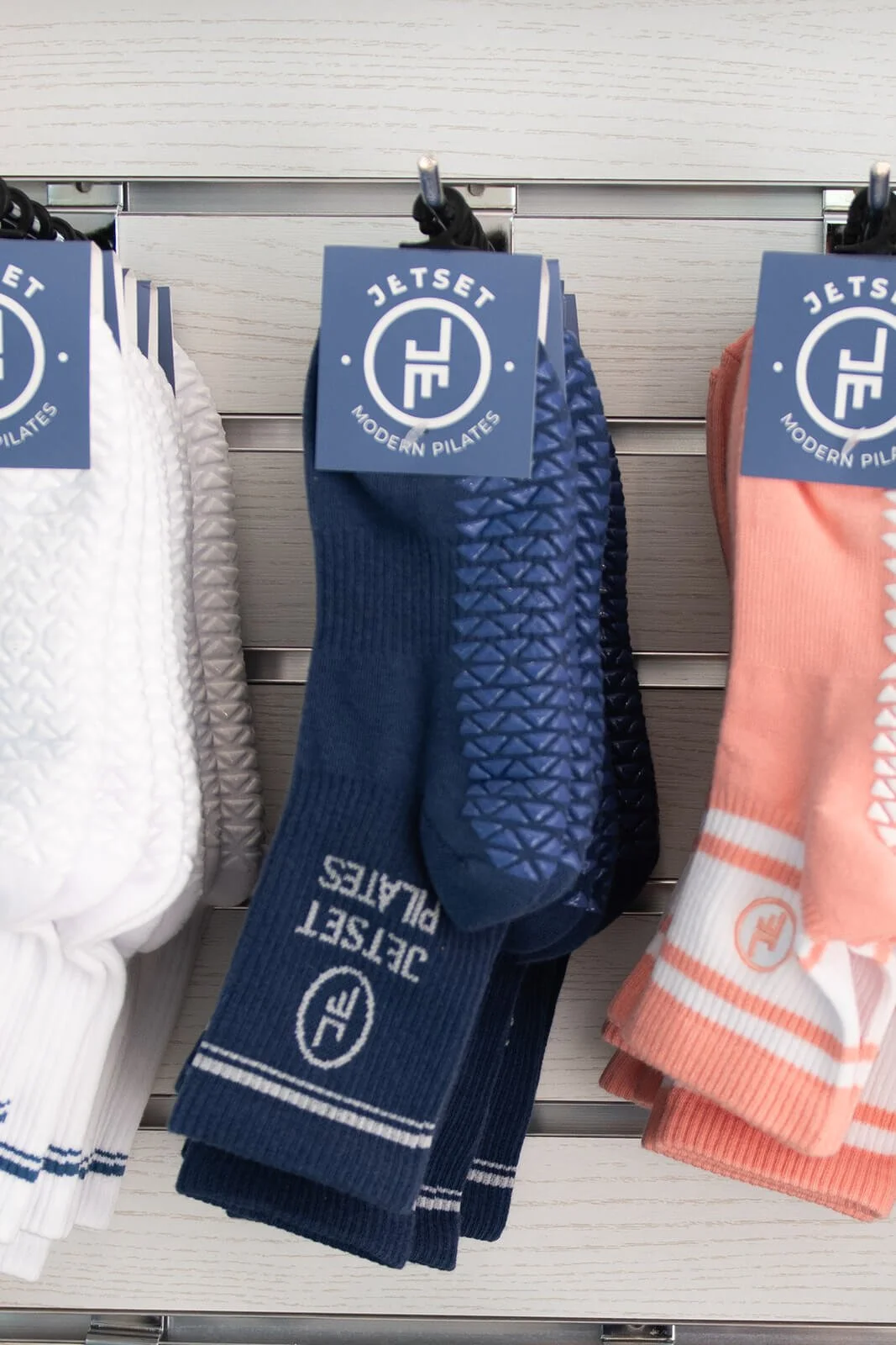 branding-jetset-5655-2.jpg
