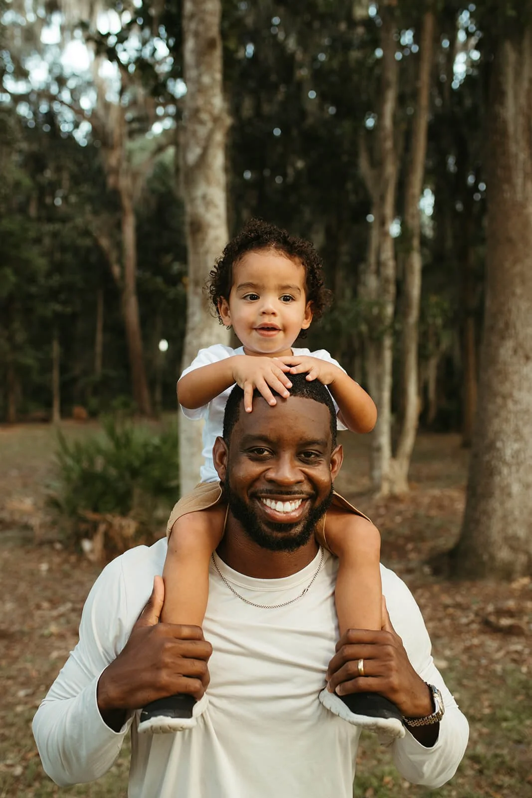 family-mini-7824_websize.jpg