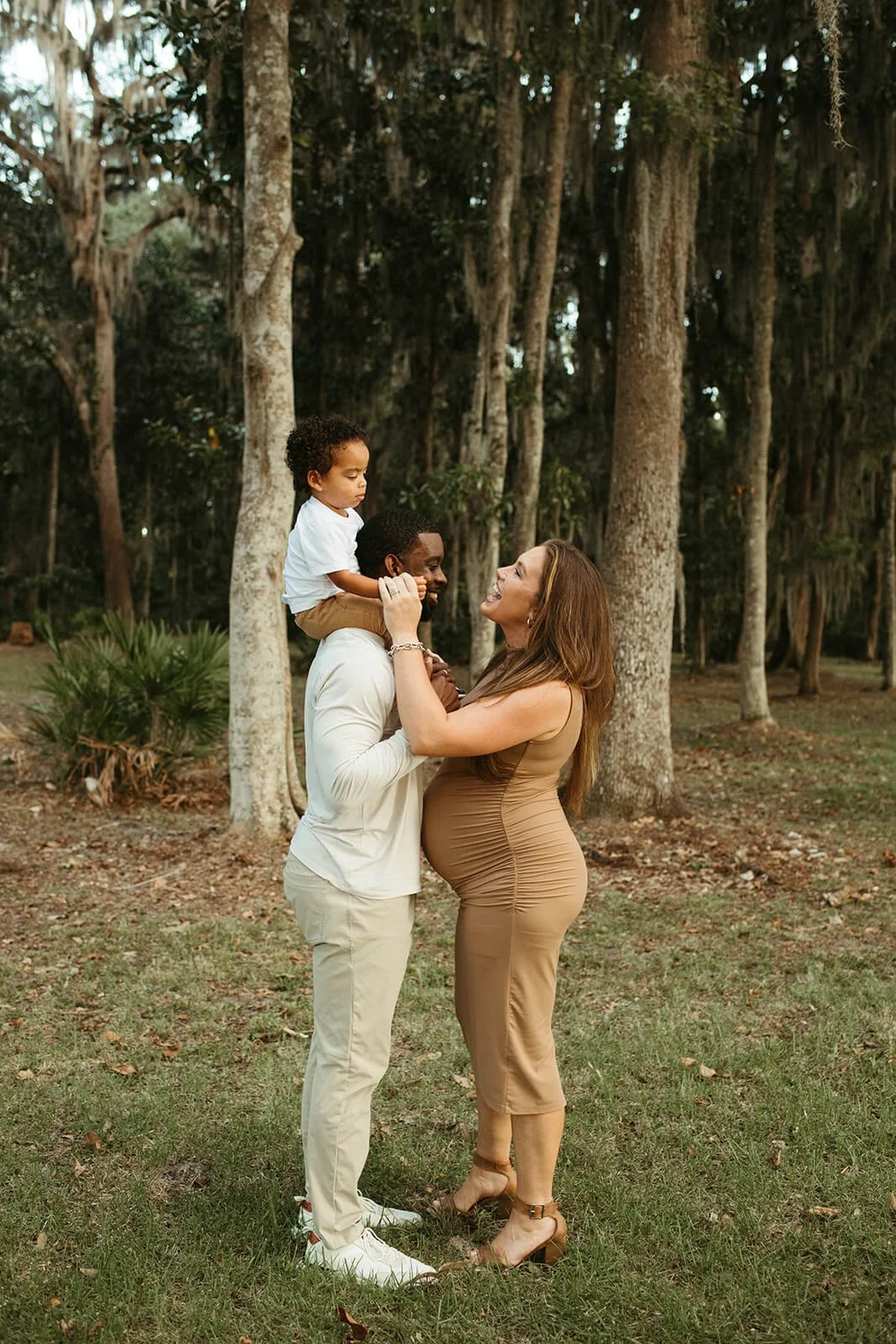 family-mini-7828_websize.jpg