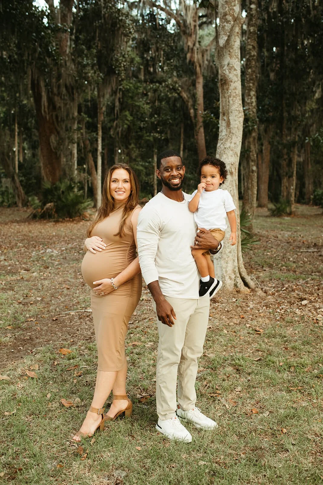 family-mini-7930_websize.jpg