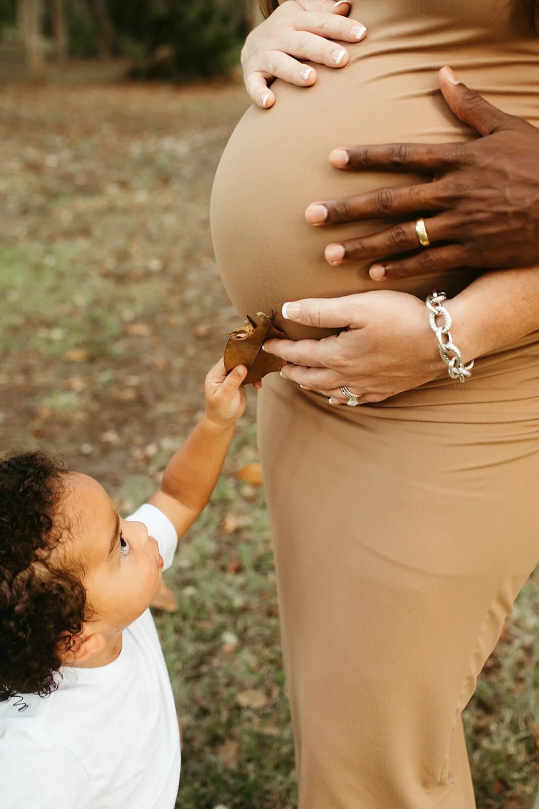 family-mini-7974_websize.jpg