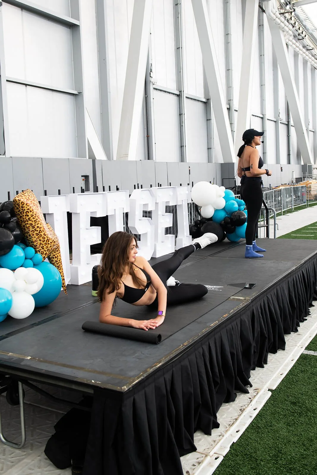 jetset-jags-6538_websize.jpg