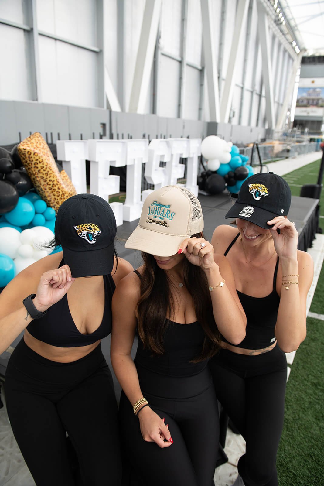 jetset-jags-6649_websize.jpg