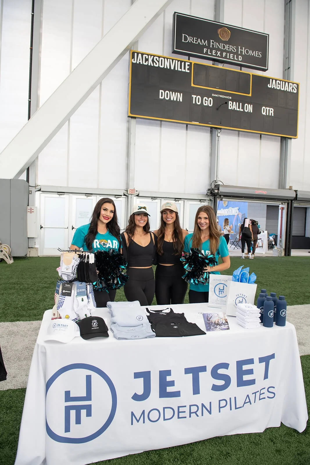 jetset-jags-6842_websize.jpg